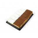 Prajitura Domino Accasa - Delumani - Magazin Online Romanesc