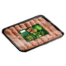 Mici, Mititei (Agricola) - Delumani - Magazin Romanesc