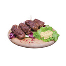 Mici, Mititei (Agricola) - Delumani - Magazin Romanesc