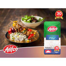 Orez pilaf - Delumani - Magazin Online Romanesc