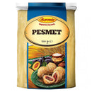 Pesmet Boromir - Delumani - Magazin Romanesc