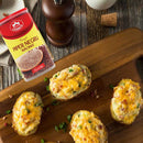 Piper negru macinat doza - Delumani - Magazin Online Romanesc