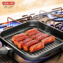 Mici, Mititei Cris-Tim - Delumani - Magazin Romanesc