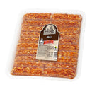 Mici, Mititei Matache Macelaru - Delumani - Magazin Romanesc