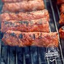 Mici, Mititei Matache Macelaru - Delumani - Magazin Romanesc