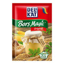 Bors magic original Delikat - Delumani - Magazin Romanesc