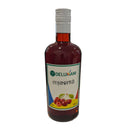 Visinata DELUMANI - Delumani - Magazin Online Romanesc