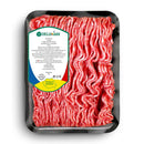 Carne tocata - Delumani - Magazin Online Romanesc