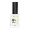 MATT Top COAT, Farmec - Delumani - Magazin Romanesc