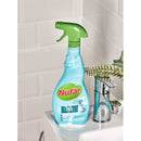 Nufar Baie, Farmec - Delumani - Magazin Romanesc