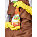 Nufar Mobila, Farmec - Delumani - Magazin Romanesc