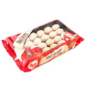 Nuci cu rom - Delumani - Magazin Romanesc