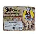 Mate de porc crete - Delumani - Magazin Online Romanesc