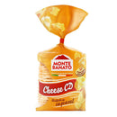 Saratele cu cascaval - Delumani - Magazin Romanesc