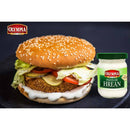 Pasta de hrean Olympia - Delumani - Magazin Romanesc