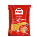 Cuscus - Delumani - Magazin Romanesc