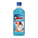 Alcool Sanitar Spirt Mona - Delumani - Magazin Romanesc