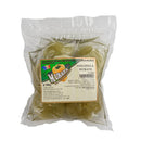 Gogonele murate - Delumani - Magazin Romanesc