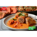 Sarmalute in foi de varza Scandia Sibiu - Delumani - Magazin Romanesc