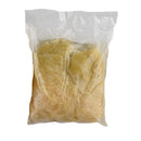 Varza murata pentru sarmale - Delumani - Magazin Romanesc