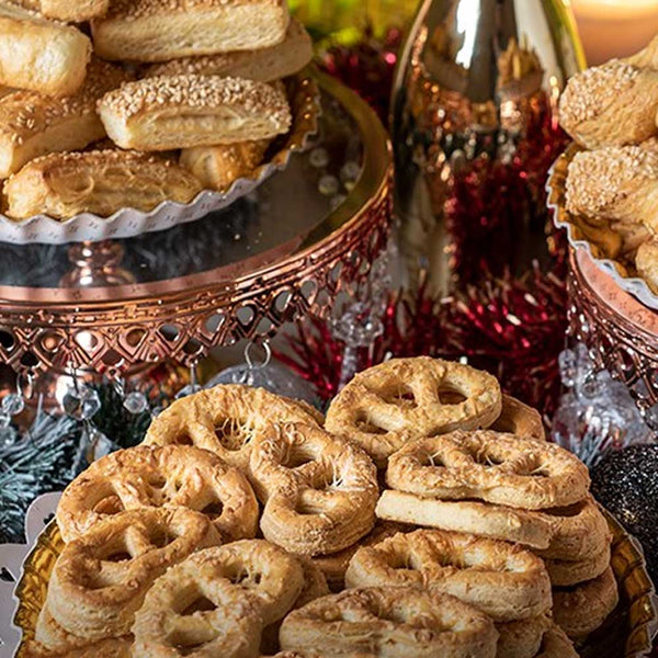 Weekend cu prietenii și snacksurile copilariei – idei delicioase pentru timp de calitate
