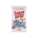 Bomboane caramele cu umplutura din lapte Roshen 1kg