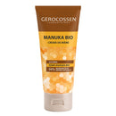Crema de maini Manuka Bio 75 ml Gerocossen