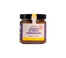 Zacuscă de vinete Mama Lola 350 g, gătită lent la tuci de fontă
