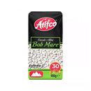 Fasole Alba bob mare - Delumani - Magazin Online Romanesc 