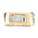 Halvita cu arahide (Sultan) - Delumani - Magazin Online Romanesc 