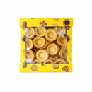 Lidia Fursec Oreshki FARA SKU - Delumani - Magazin Online Romanesc 