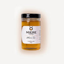 Miere Pe Bune Tei - Delumani - Magazin Online Romanesc 