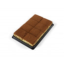 Prajitura Tiramisu Accasa - Delumani - Magazin Online Romanesc 