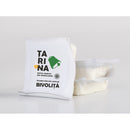 Telemea maturata din lapte de bivolita Tarina FARA SKU - Delumani - Magazin Online Romanesc 