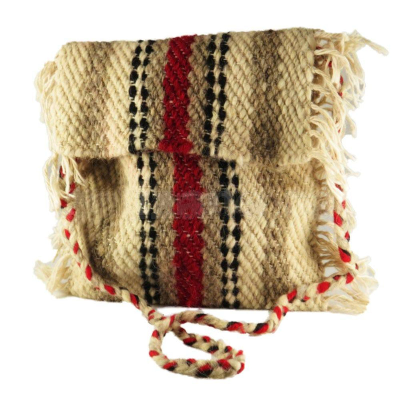 Torba traditionala romaneasca