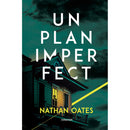 Un plan imperfect - Nathan Oates - Delumani - Magazin Online Romanesc 