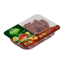 Ficat de pui - Delumani - Magazin Online Romanesc 