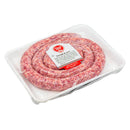 Carnati proaspeti grosi congelati Elit