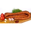 Carnati de porc extra de acasa - Delumani - Magazin Online Romanesc 