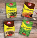 Cimbru - Delumani - Magazin Online Romanesc 