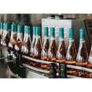 Busuioaca rose demidulce Cotnari - Delumani - Magazin Online Romanesc 