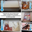 Salam banatean Cris-Tim - Delumani - Magazin Online Romanesc 