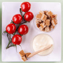 Pachet telemea de oaie Delaco 300 g
