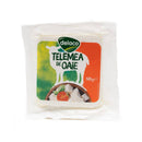 Telemea de oaie Delaco 300 g în saramură