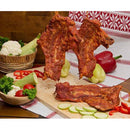 Oase garf afumate - Delumani - Magazin Online Romanesc 