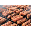 Mici, Mititei de casa DELUMANI - Delumani - Magazin Online Romanesc 