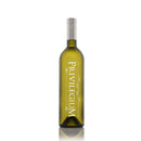 Privilegium Sauvignon Blanc Domeniul Ciumbrud - Delumani - Magazin Online Romanesc 