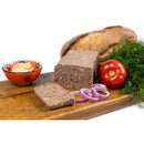 Drob de porc de acasa - Delumani - Magazin Online Romanesc 