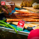 Carnati Gratarel Plin de Carne Elit - Delumani - Magazin Online Romanesc 