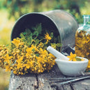 Ceai de sunatoare, N164, 20 plicuri, Fares - Delumani - Magazin Online Romanesc 